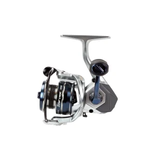 Okuma Safyre Spinning Reel