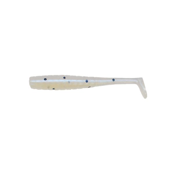 Lelands Lures Crappie Magnet Tiny Dancer - Image 5