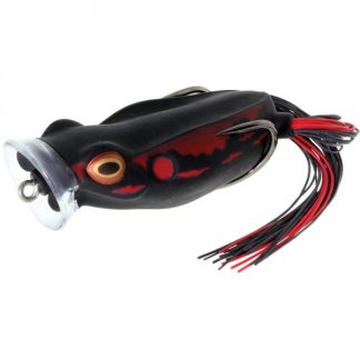 River2Sea Spittin' Wa 55