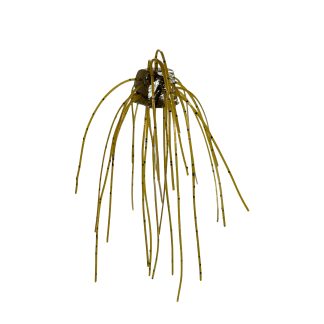 3 Brothers Baits Loaded Dice - 2pk