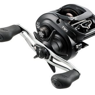 Daiwa 2025 Tatula 150 TW Baitcast Reel