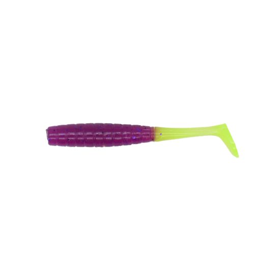 Lelands Lures Crappie Magnet Tiny Dancer - Image 7