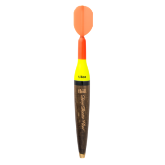 Thill Sharpshooter Float