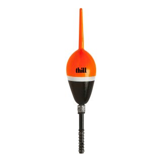 Thill Weighted Spring Float