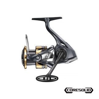 Shimano Ultegra FD Spinning Reel