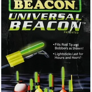 Rod-N-Bobbs Beacon Pole Float Holders