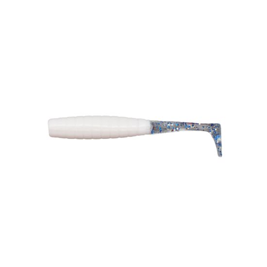 Lelands Lures Crappie Magnet Tiny Dancer - Image 8