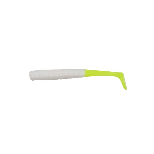 Lelands Lures Crappie Magnet Tiny Dancer - Image 6