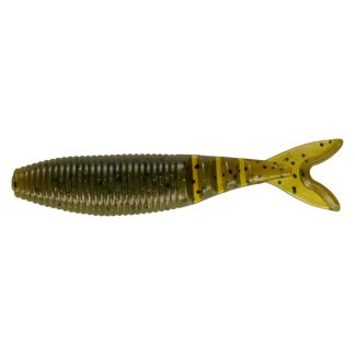 Yamamoto Slim Zako Swimbait