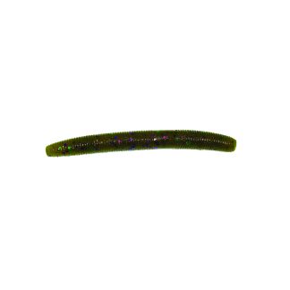 Yamamoto Slim Senko