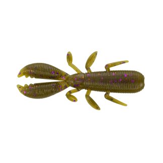 Yamamoto Covert Craw