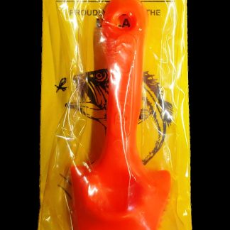 Bicco Plastic Fish Scaler