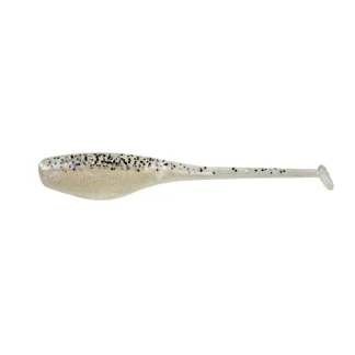 Bobby Garland Baby Shad Swim'R