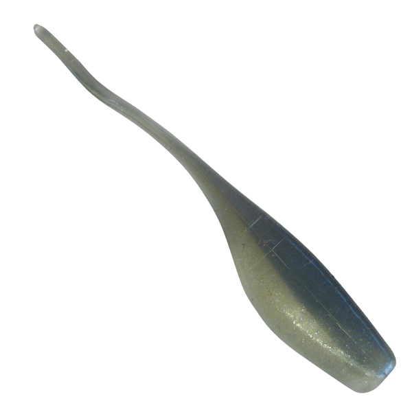 Southern Pro Stinger Shad - 8Pk - Image 2