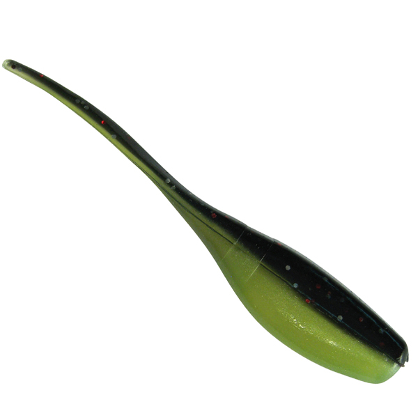 Southern Pro Stinger Shad - 8Pk - Image 3