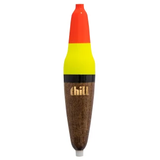 Thill Slider Float