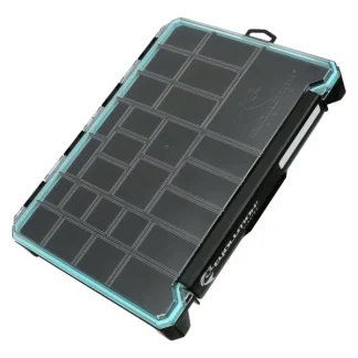 Evolution Outdoor Ballistix Terminal Tackle Tray