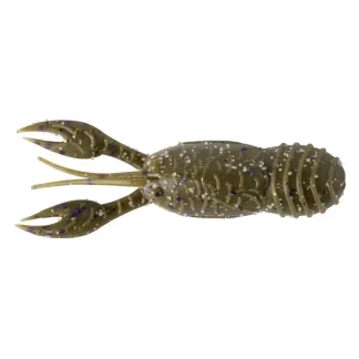 Great Lakes Finesse Juvy Craw