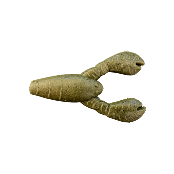 Great Lakes Finesse Snack Craw - Image 3