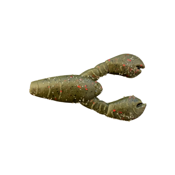Great Lakes Finesse Snack Craw - Image 2