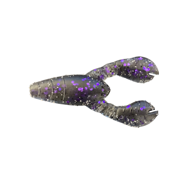 Great Lakes Finesse Snack Craw - Image 4