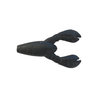 Great Lakes Finesse Snack Craw