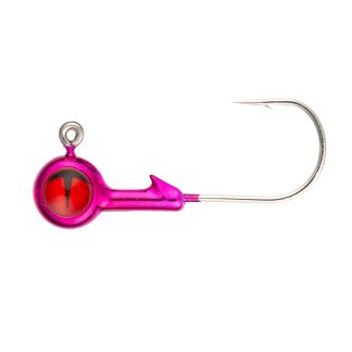 Northland Tungsten Jig Head - 2pk