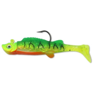 Northland Mimic Minnow Jig