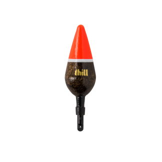 Thill Gold Medal Mini Stealth Float