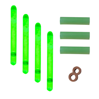 Rod-N-Bobbs Bobber Beacon Refill