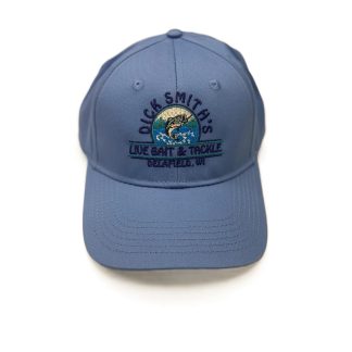 Dick Smith's Youth Hat