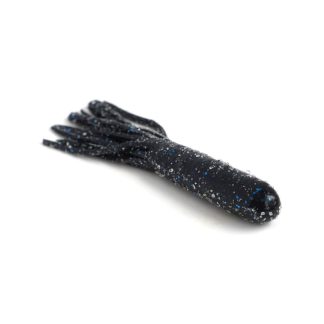 Get Bit Baits Flipping Tube 4" - 10 Pack