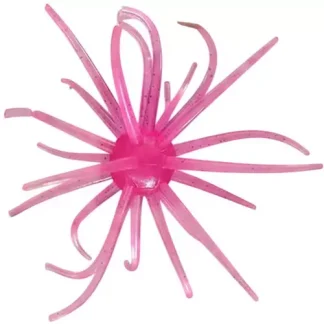 Hag's Baits Prickly Pear 19mm Creature Bait