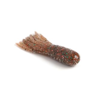 Get Bit Baits Original Tube 2.75" - 10 Pack