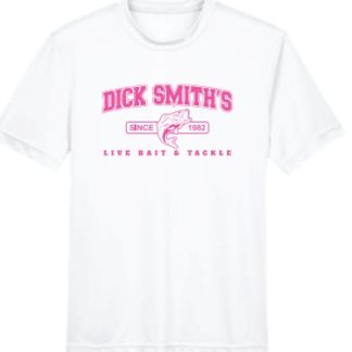 Team 365 YOUTH Zone Performance T-Shirt