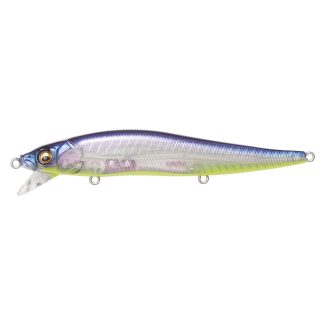 Megabass Vision 110 Shallow Jerkbait