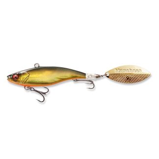 Megabass X-Blazar