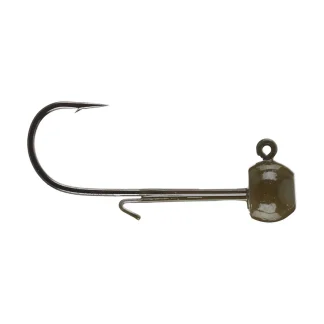 Outkast Tackle Perfect Ned Head - 3pk