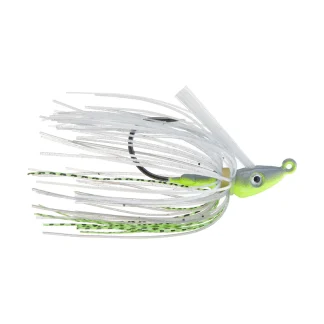 Outkast Tackle Pro Swim Jig