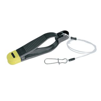 Scotty Power Grip Plus  Down Rigger Release