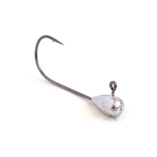 Get Bit Baits Tube Jig Head - 5 Pack