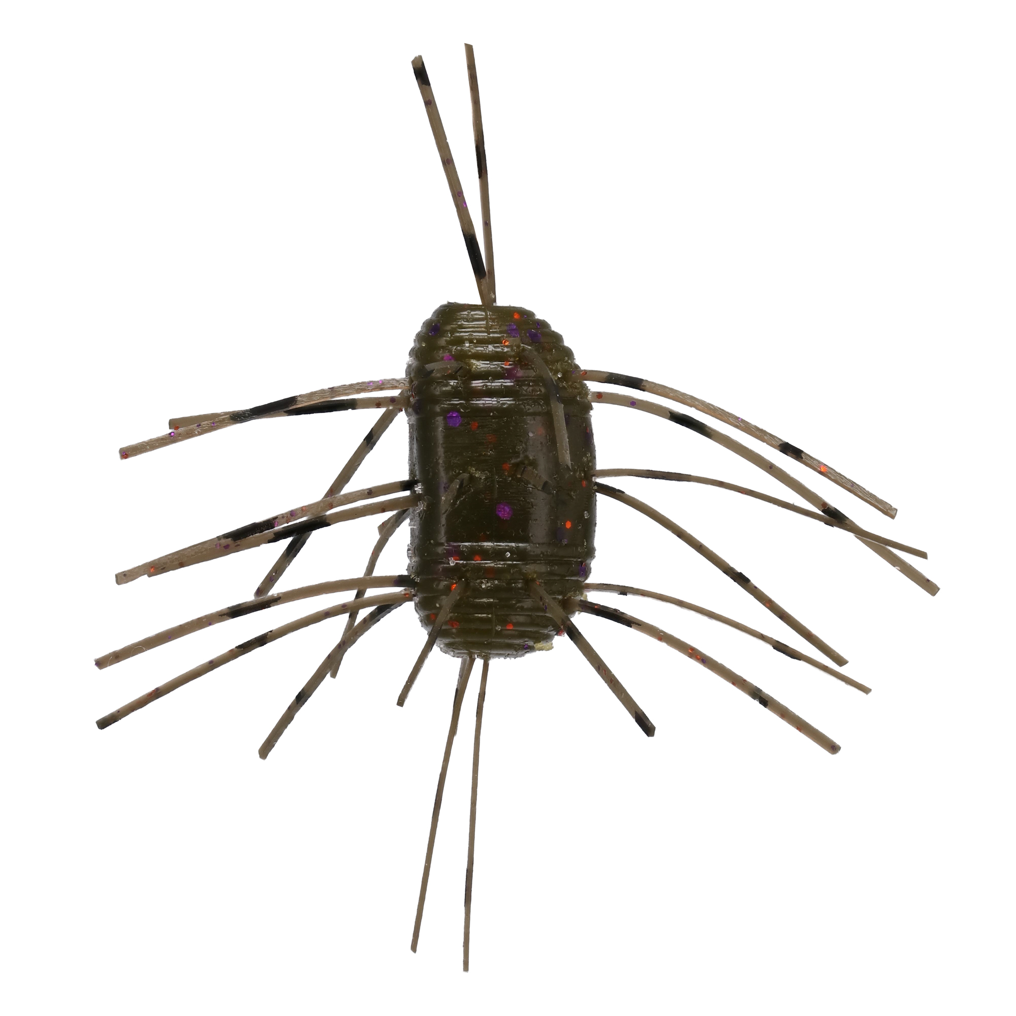 Yamamoto Fuzzy Nut - Image 3