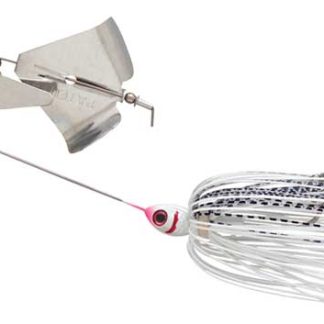 Booyah Buzzbait - 3/8oz