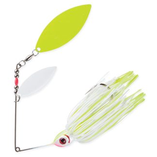 Booyah Pikee Spinnerbait - 1/2oz