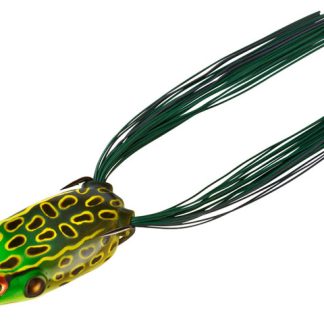Booyah Pad Popper - 1/2oz