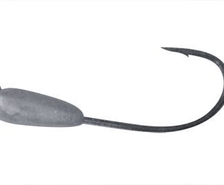 Bite Me Tackle 300S Tube Jig Heads - 3pk