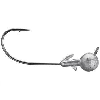 Bite Me Tackle Ballhead Shaky Jig