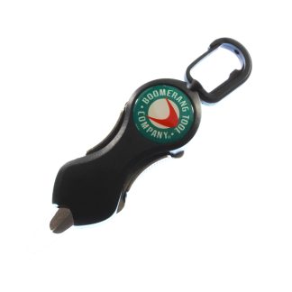 Boomerang Tool Snip Line Cutter