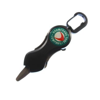 Boomerang Tool Long Snip Line Cutter