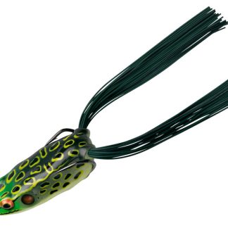 Booyah Pad Crasher JR - 1/4oz